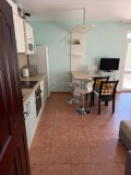Продава  2-стаен област Бургас , к.к. Слънчев бряг , 70 кв.м | 64446656 - изображение [2]