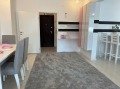 Продава 3-СТАЕН, град София, Витоша • 313000 € / 612174.79 лв. • 99408255 2