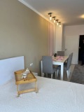 Продава 3-СТАЕН, град София, Витоша • 313000 € / 612174.79 лв. • 99408255 11