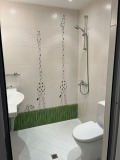 Продава 3-СТАЕН, град София, Витоша • 313000 € / 612174.79 лв. • 99408255 16