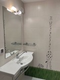 Продава 3-СТАЕН, град София, Витоша • 313000 € / 612174.79 лв. • 99408255 15