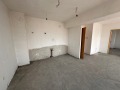 Продава 3-СТАЕН, град Пловдив, Център • 185000 € • 14500532 — Holmes.bg
