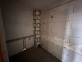 Продава 3-СТАЕН, град Пловдив, Център • 185000 € • 14500532 — Holmes.bg