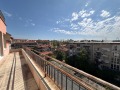Продава 3-СТАЕН, град Пловдив, Център • 185000 € • 14500532 — Holmes.bg