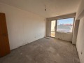 Продава 3-СТАЕН, град Пловдив, Център • 185000 € • 14500532 — Holmes.bg