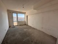Продава 3-СТАЕН, град Пловдив, Център • 185000 € • 14500532 — Holmes.bg