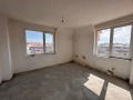 Продава 3-СТАЕН, град Пловдив, Център • 185000 € • 14500532 — Holmes.bg