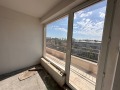 Продава 3-СТАЕН, град Пловдив, Център • 185000 € • 14500532 — Holmes.bg