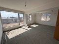 Продава 3-СТАЕН, град Пловдив, Център • 185000 € • 14500532 — Holmes.bg