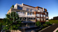 Продава 3-СТАЕН, град София, м-т Гърдова глава • 259963 € • 11963087 — Holmes.bg
