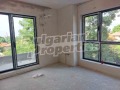 Продава 3-СТАЕН, град София, м-т Гърдова глава • 259963 € • 11963087 — Holmes.bg