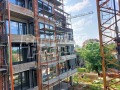 Продава 3-СТАЕН, град София, м-т Гърдова глава • 259963 € • 11963087 — Holmes.bg