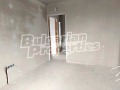 Продава 3-СТАЕН, град София, м-т Гърдова глава • 259963 € • 11963087 — Holmes.bg