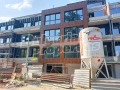 Продава 3-СТАЕН, град София, м-т Гърдова глава • 259963 € • 11963087 — Holmes.bg