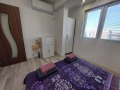Продава 3-СТАЕН, град Благоевград, Струмско • 110000 € / 215141.30 лв. • 28193939 14