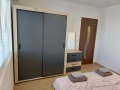 Продава 3-СТАЕН, град Благоевград, Струмско • 110000 € / 215141.30 лв. • 28193939 12