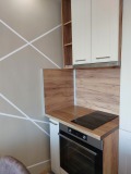 Продава 3-СТАЕН, град Благоевград, Струмско • 110000 € / 215141.30 лв. • 28193939 4