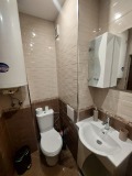 Продава 3-СТАЕН, град Благоевград, Струмско • 110000 € / 215141.30 лв. • 28193939 17