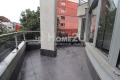 Продава 3-СТАЕН, град София, Гоце Делчев • 469999 € / 919238.14 лв. • 83410676 9