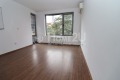 Продава 3-СТАЕН, град София, Гоце Делчев • 469999 € / 919238.14 лв. • 83410676 6