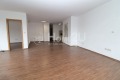 Продава 3-СТАЕН, град София, Гоце Делчев • 469999 € / 919238.14 лв. • 83410676 4