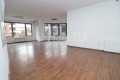 Продава 3-СТАЕН, град София, Гоце Делчев • 469999 € / 919238.14 лв. • 83410676 5
