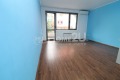 Продава 3-СТАЕН, град София, Гоце Делчев • 469999 € / 919238.14 лв. • 83410676 8