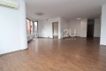 Продава 3-СТАЕН, град София, Гоце Делчев • 469999 € / 919238.14 лв. • 83410676 2
