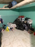 Продава 3-СТАЕН, град София, Изгрев • 360000 € / 704098.80 лв. • 39538428 14