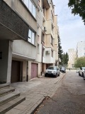 Продава 3-СТАЕН, град София, Изгрев • 360000 € / 704098.80 лв. • 39538428 1