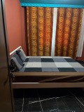 Продава 3-СТАЕН, град София, Изгрев • 360000 € / 704098.80 лв. • 39538428 3