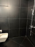 Продава 3-СТАЕН, град София, Изгрев • 360000 € / 704098.80 лв. • 39538428 7