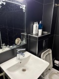Продава 3-СТАЕН, град София, Изгрев • 360000 € / 704098.80 лв. • 39538428 6