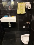 Продава 3-СТАЕН, град София, Изгрев • 360000 € / 704098.80 лв. • 39538428 13