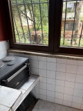 Продава 3-СТАЕН, град София, Изгрев • 360000 € / 704098.80 лв. • 39538428 9