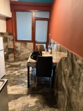 Продава 3-СТАЕН, град София, Изгрев • 360000 € / 704098.80 лв. • 39538428 8