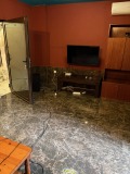 Продава 3-СТАЕН, град София, Изгрев • 360000 € / 704098.80 лв. • 39538428 11