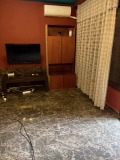 Продава 3-СТАЕН, град София, Изгрев • 360000 € / 704098.80 лв. • 39538428 10