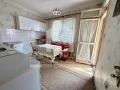 Продава 3-СТАЕН, град Бургас, Възраждане • 180000 € / 352049.40 лв. • 82460802 5