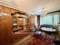 Продава 3-СТАЕН, град Бургас, Възраждане • 180000 € / 352049.40 лв. • 82460802 1