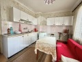 Продава 3-СТАЕН, град Бургас, Възраждане • 180000 € / 352049.40 лв. • 82460802 4