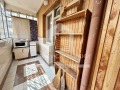 Продава 3-СТАЕН, град Бургас, Възраждане • 180000 € / 352049.40 лв. • 82460802 3