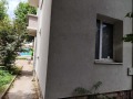 Продава  3-стаен град Враца , Център , 75 кв.м | 52054917 - изображение [5]