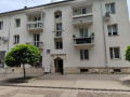 Продава  3-стаен град Враца , Център , 75 кв.м | 52054917 - изображение [2]