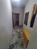 Продава 3-СТАЕН, град Кърджали, Възрожденци • 78000 € / 152554.74 лв. • 69683362 2