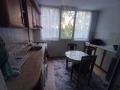 Продава 3-СТАЕН, град Кърджали, Възрожденци • 78000 € / 152554.74 лв. • 69683362 13