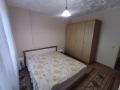 Продава 3-СТАЕН, град Кърджали, Възрожденци • 78000 € / 152554.74 лв. • 69683362 6