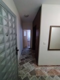 Продава 3-СТАЕН, град Кърджали, Възрожденци • 78000 € / 152554.74 лв. • 69683362 4