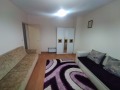 Продава 3-СТАЕН, град Кърджали, Възрожденци • 78000 € / 152554.74 лв. • 69683362 9