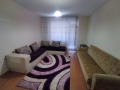Продава 3-СТАЕН, град Кърджали, Възрожденци • 78000 € / 152554.74 лв. • 69683362 10